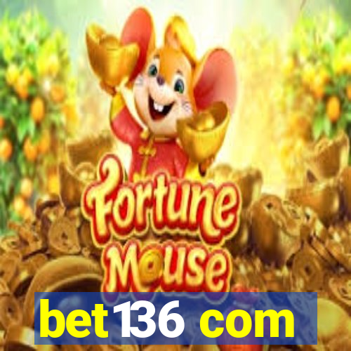 bet136 com